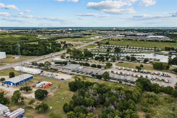 4429 W State Highway 31, Corsicana, TX 75110