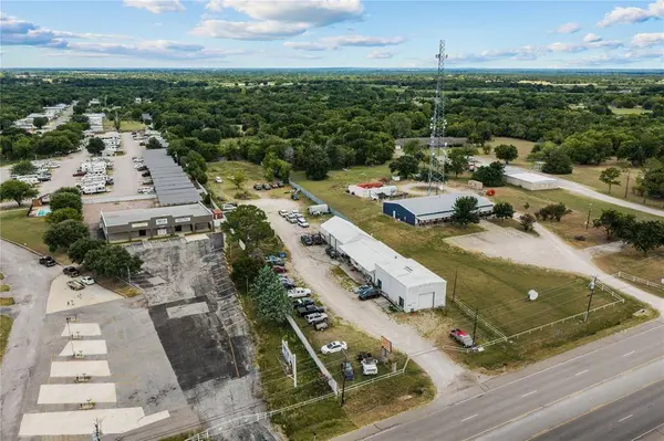 4429 W State Highway 31, Corsicana, TX 75110