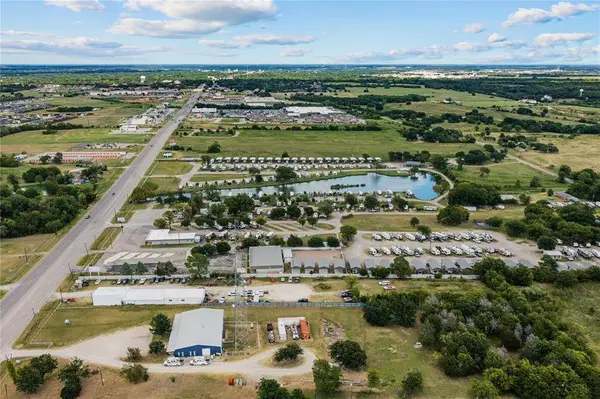 4429 W State Highway 31, Corsicana, TX 75110