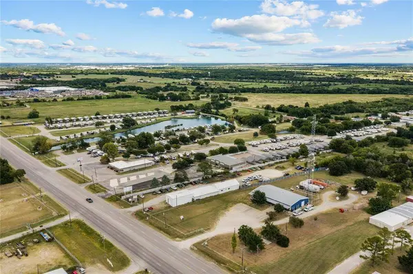 4429 W State Highway 31, Corsicana, TX 75110