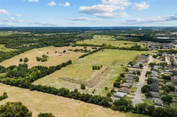 TBD S 41st Street, Corsicana, TX 75110