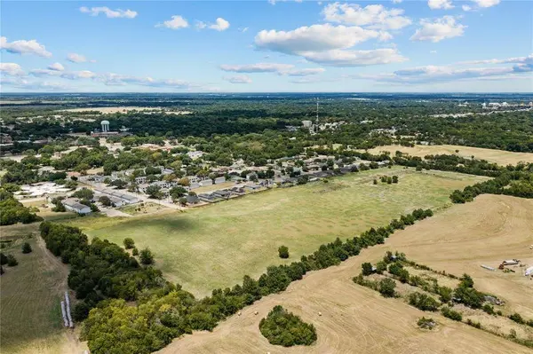 TBD S 41st Street, Corsicana, TX 75110