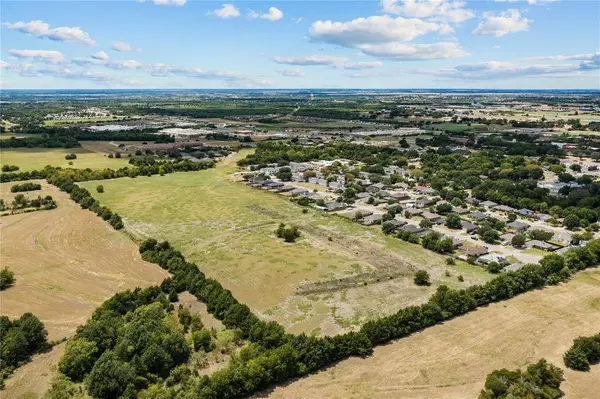 TBD S 41st Street, Corsicana, TX 75110
