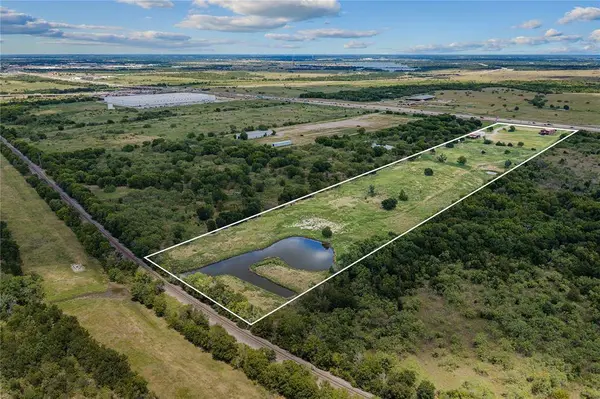 5608 S Interstate Highway 45 W, Corsicana, TX 75109