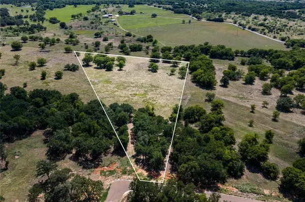 Lot 14 Lakewood Drive