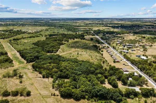 3201-3227 NW CR 2004, Corsicana, TX 75110