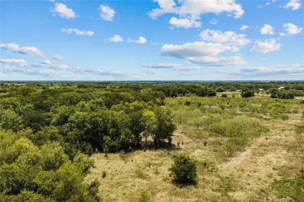 3201-3227 NW CR 2004, Corsicana, TX 75110