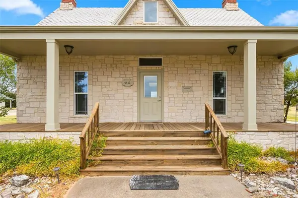 5542 FM 933, Whitney, TX 76692