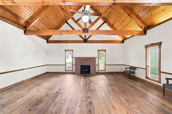 5542 FM 933, Whitney, TX 76692