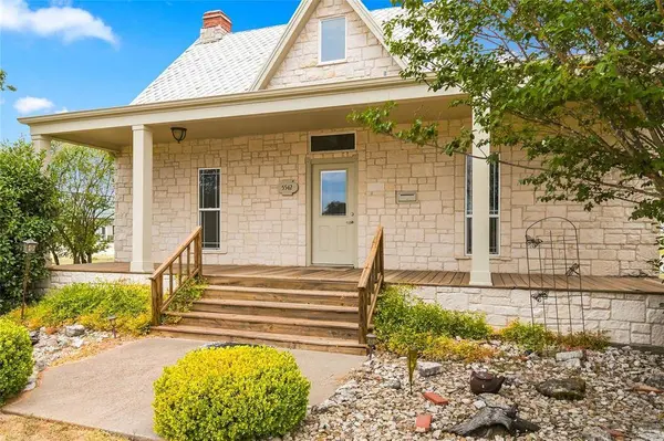 5542 FM 933, Whitney, TX 76692