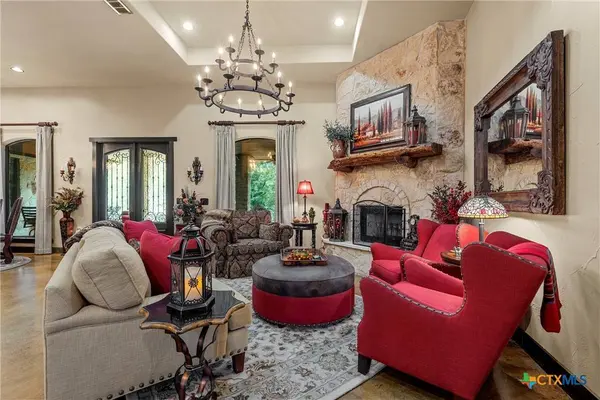 139 Silver VLY, Waco, TX 76705