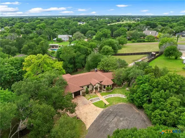139 Silver VLY, Waco, TX 76705