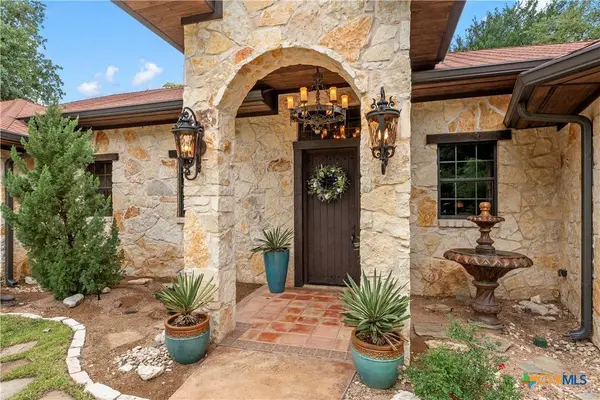 139 Silver VLY, Waco, TX 76705