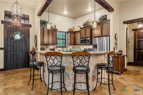 139 Silver VLY, Waco, TX 76705