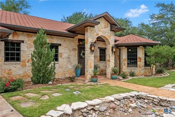 139 Silver VLY, Waco, TX 76705