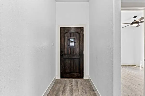 510 Don Lane, Itasca, TX 76055