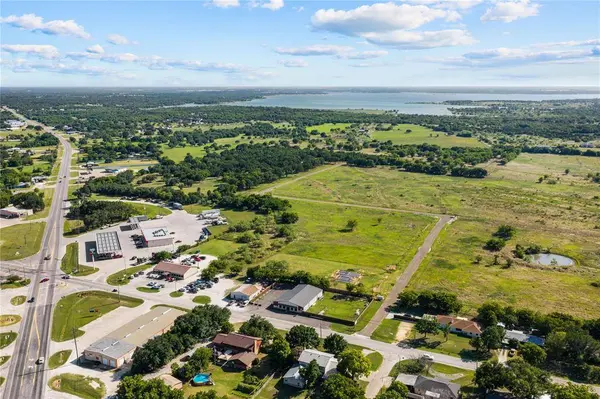 Lots 2-18 Lakewood Drive, Whitney, TX 76692