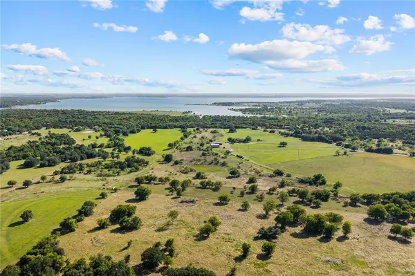 Lots 2-18 Lakewood Drive, Whitney, TX 76692
