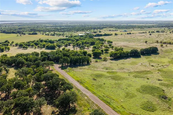 Lots 2-18 Lakewood Drive, Whitney, TX 76692
