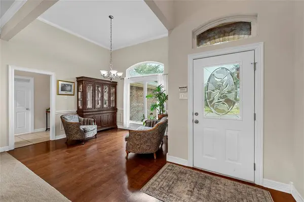 708 Wind Hill, Hewitt, TX 76643