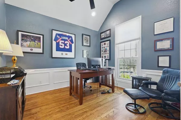 3204 Hill Dale, Highland Village, TX 75077