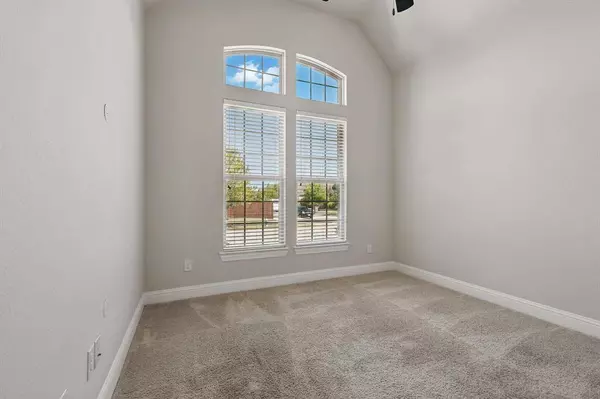 697 Enfield Drive, Frisco, TX 75036