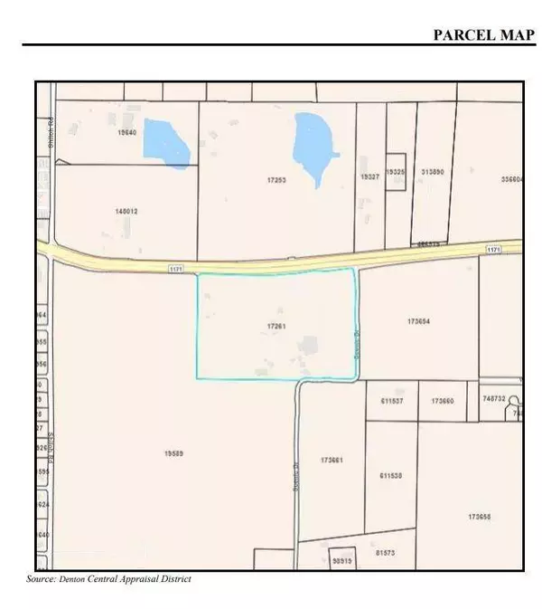 5901 Cross Timbers Road, Flower Mound, TX 75022