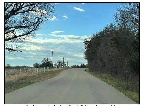 5901 Cross Timbers Road, Flower Mound, TX 75022