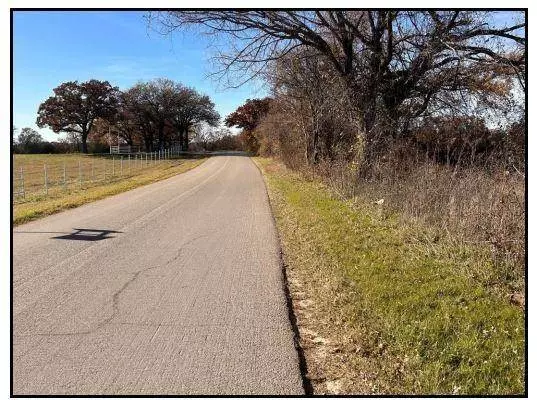 5901 Cross Timbers Road, Flower Mound, TX 75022