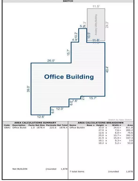 5901 Cross Timbers Road, Flower Mound, TX 75022
