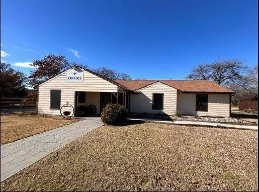 5901 Cross Timbers Road, Flower Mound, TX 75022