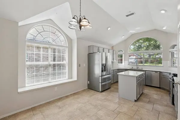 2308 Grandview Drive, Flower Mound, TX 75028