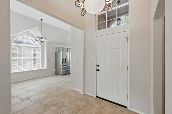 2308 Grandview Drive, Flower Mound, TX 75028