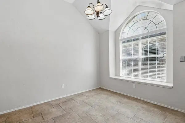 2308 Grandview Drive, Flower Mound, TX 75028