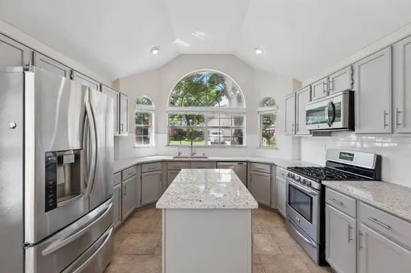 2308 Grandview Drive, Flower Mound, TX 75028