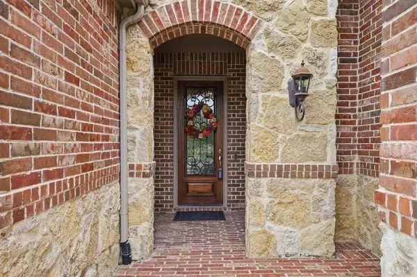 3500 Oak Island Lane, Flower Mound, TX 75028