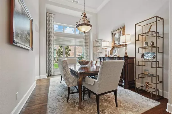 3500 Oak Island Lane, Flower Mound, TX 75028