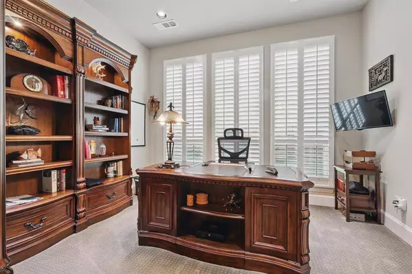 3500 Oak Island Lane, Flower Mound, TX 75028