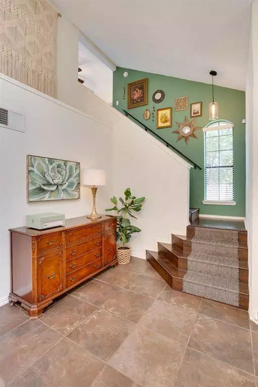 261 Willingham Drive, Coppell, TX 75019