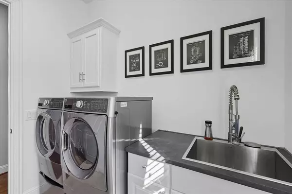 3612 Legends Path, Flower Mound, TX 75028