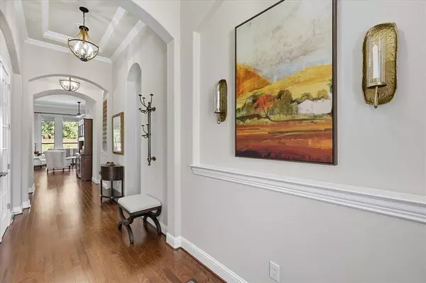 3612 Legends Path, Flower Mound, TX 75028