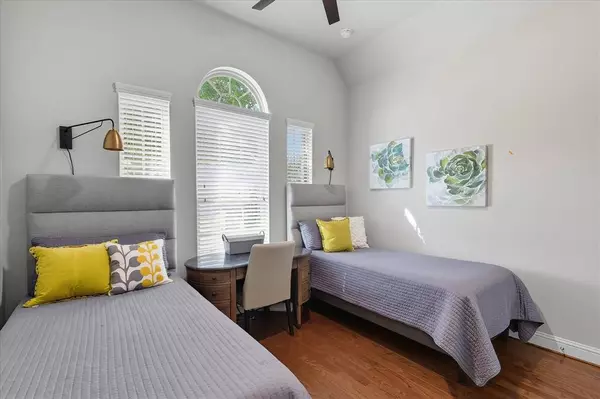 3612 Legends Path, Flower Mound, TX 75028