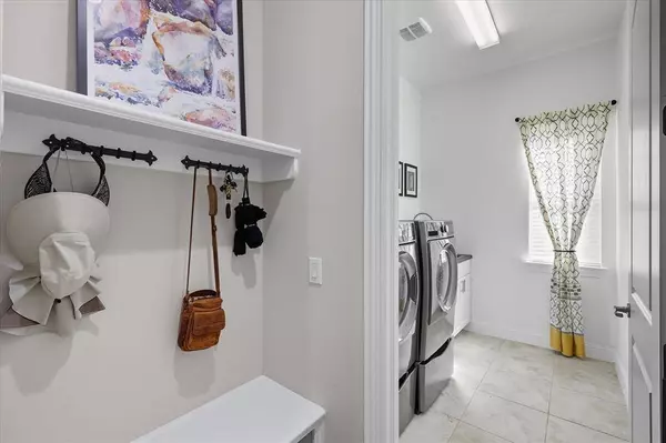 3612 Legends Path, Flower Mound, TX 75028