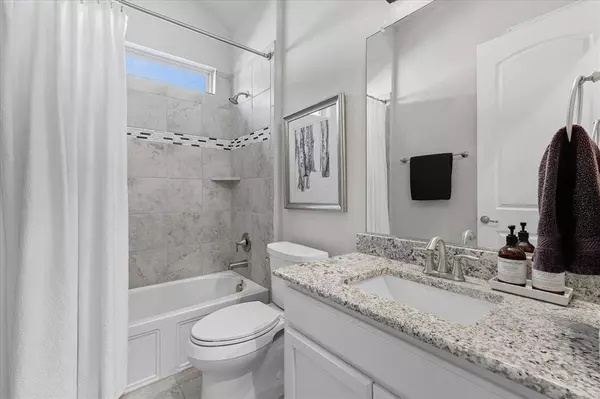 3612 Legends Path, Flower Mound, TX 75028