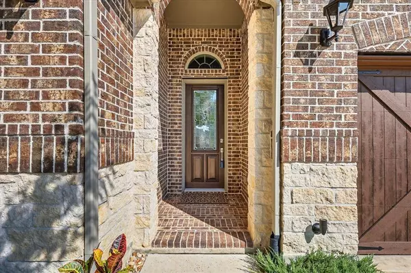 3612 Legends Path, Flower Mound, TX 75028