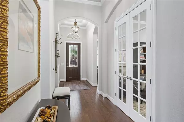 3612 Legends Path, Flower Mound, TX 75028