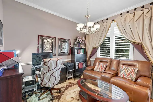 7401 Avalon Drive, Plano, TX 75025