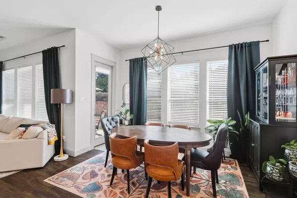 800 Deer Run Road, Flower Mound, TX 75028