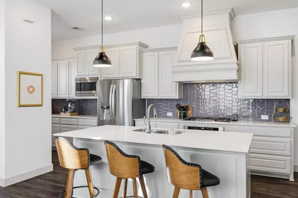 800 Deer Run Road, Flower Mound, TX 75028