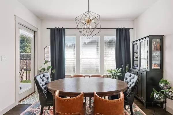 800 Deer Run Road, Flower Mound, TX 75028